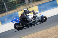 Le-Mans;event-digital-images;france;motorbikes;no-limits;peter-wileman-photography;trackday;trackday-digital-images